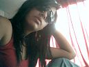 Avatar de LIMARULO