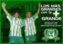 Avatar de djmosquera