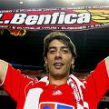 Avatar de Glorioso_SLB