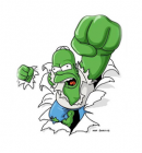 Avatar de casta�edajulian