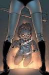 Avatar de ANONIMO_2009343
