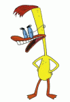 Avatar de elpategurre