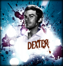 Avatar de DEXTER_MORGAN