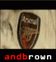 Avatar de andbrown