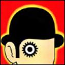 Avatar de SladinkOrange