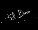 Avatar de Mr.Donkey