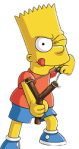 Avatar de jhonysa