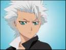 Avatar de Na_Ichi