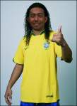 Avatar de el_loco_loco