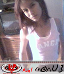 Avatar de m@n� 3...
