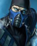 Avatar de andresitoxdios