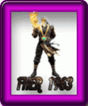 Avatar de fher1963