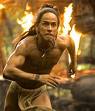 Avatar de APOCALYPTO