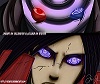 Avatar de Hado19