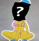 Avatar de Osamu Tezuka