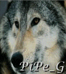 Avatar de PiPe_G