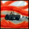 Avatar de Anutla