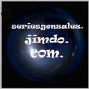 Avatar de jeisonreal