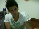 Avatar de albussnape