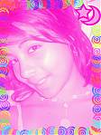 Avatar de ♥bUrBuJiiTa♥