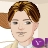 Avatar de cadive07