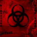 Avatar de MYSTERIOSO25