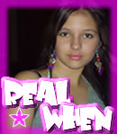Avatar de WHEN