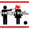 Avatar de serghio