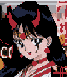 Avatar de HELL GIRL