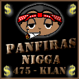Avatar de panfiras