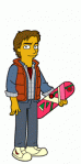 Avatar de DOCMARTI