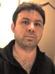 Avatar de leon Daniel
