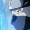Avatar de ivedroyan
