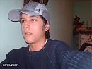 El Otro Rolo
