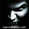 Avatar de FruNa