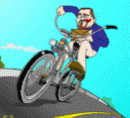 Avatar de Ales �