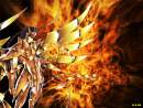 Avatar de cale�o29