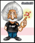 Avatar de genius24
