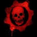Avatar de NeRo_2o1o