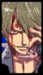 Avatar de sanji_99