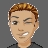 Avatar de coolboy