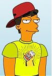 Avatar de djaletoxela