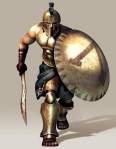 Avatar de spartan2516