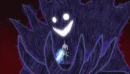 Avatar de yps316