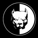 Avatar de thepitbulll