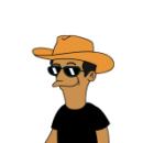 Avatar de jaguresi