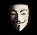 Avatar de The Scaner