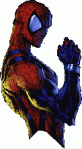 Avatar de superguille