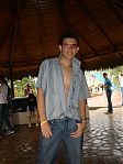 Avatar de bala