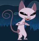 Avatar de alblanco